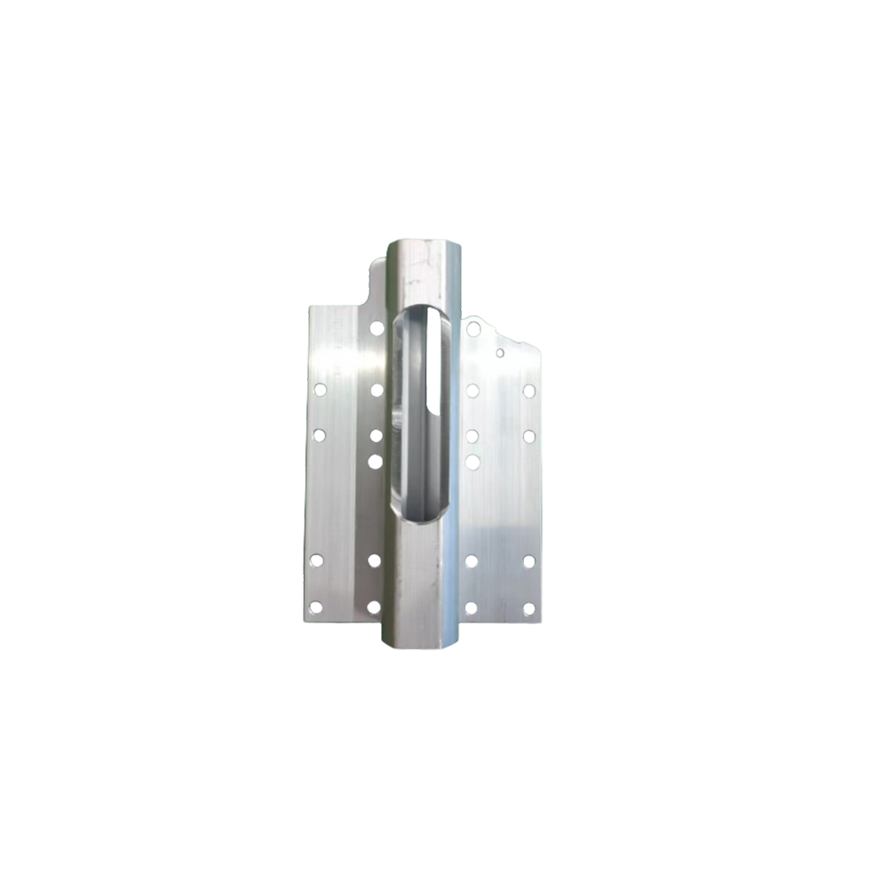 inmotion-v9-support-moteur-monocycle-rechange-origine image 1