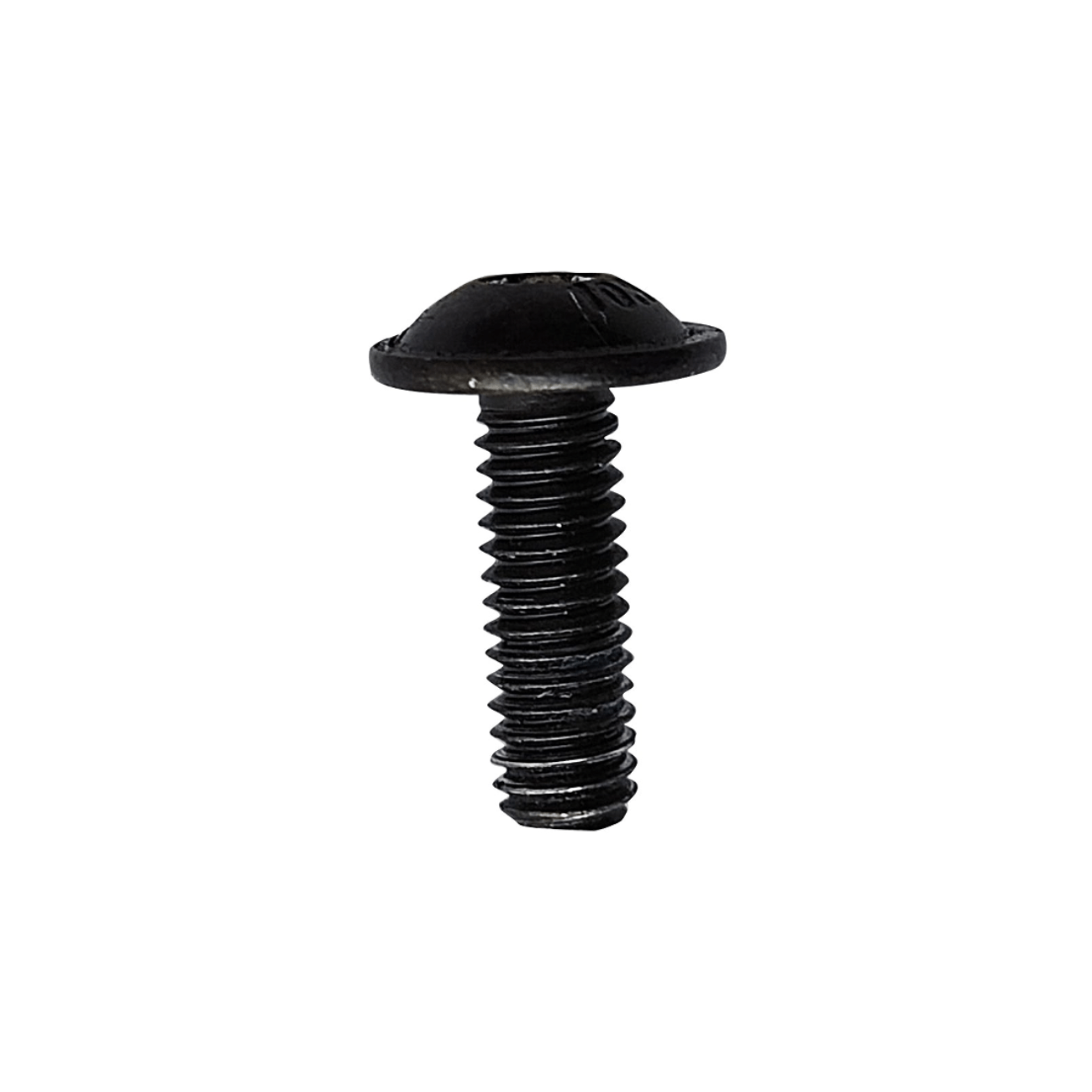 gotrax-vis-hexagonale-m4x12mm-trottinette-lectrique-t-te-bomb-e image 1
