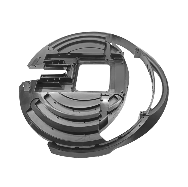inmotion-v8f-v8s-coque-int-rieure-type-b-gyroroue image 1