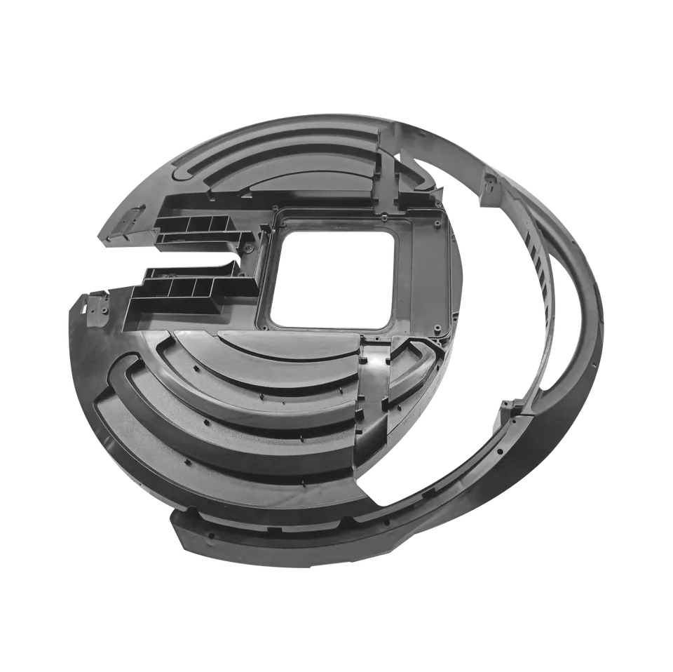 inmotion-v8f-v8s-coque-int-rieure-type-b-gyroroue image 1