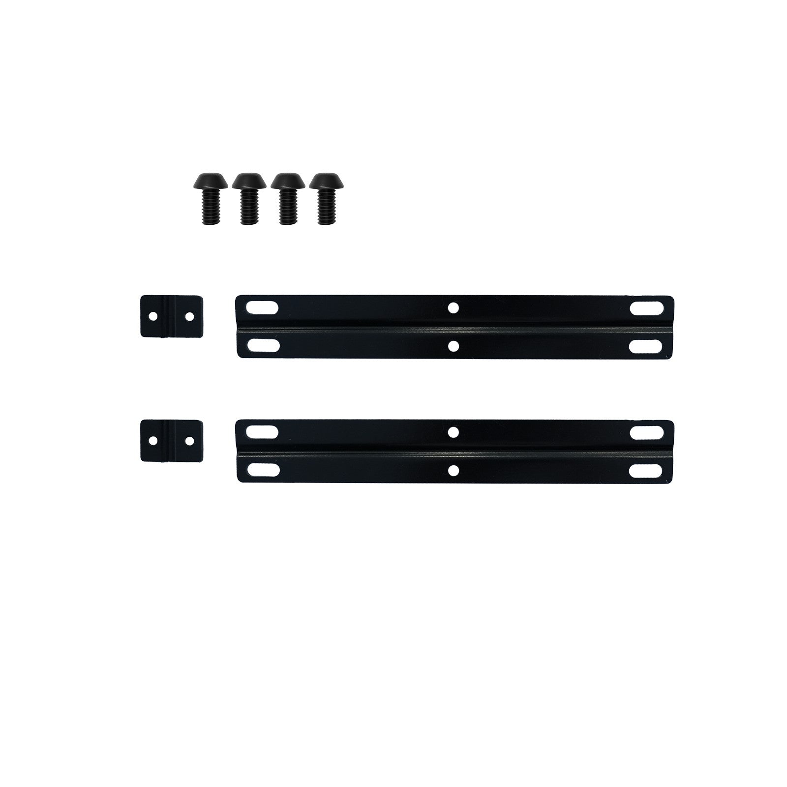hiboy-ecom-14-panier-v-lo-avec-vis-et-sangles image 2