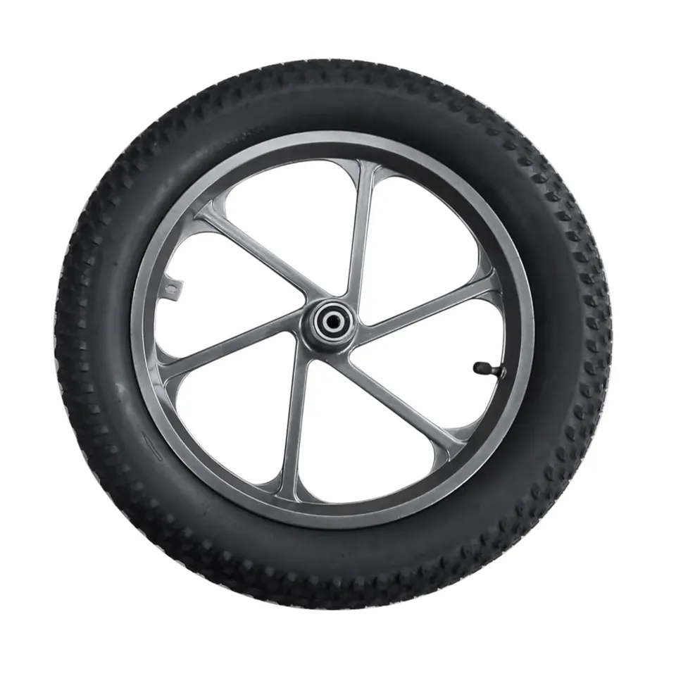 gotrax-s3-roue-avant-v-lo-lectrique-de-rechange image 1