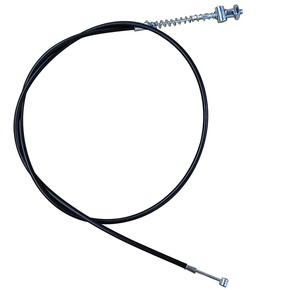 gotrax-flex-c-ble-de-frein-avant-v-lo-lectrique image 1