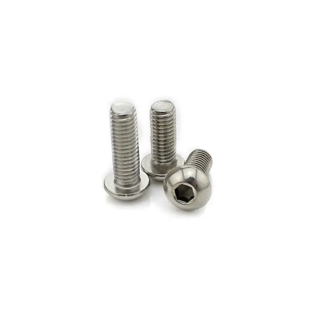 gotrax-vis-m5-12mm-t-te-ronde-pi-ce-trottinette-lectrique image 1