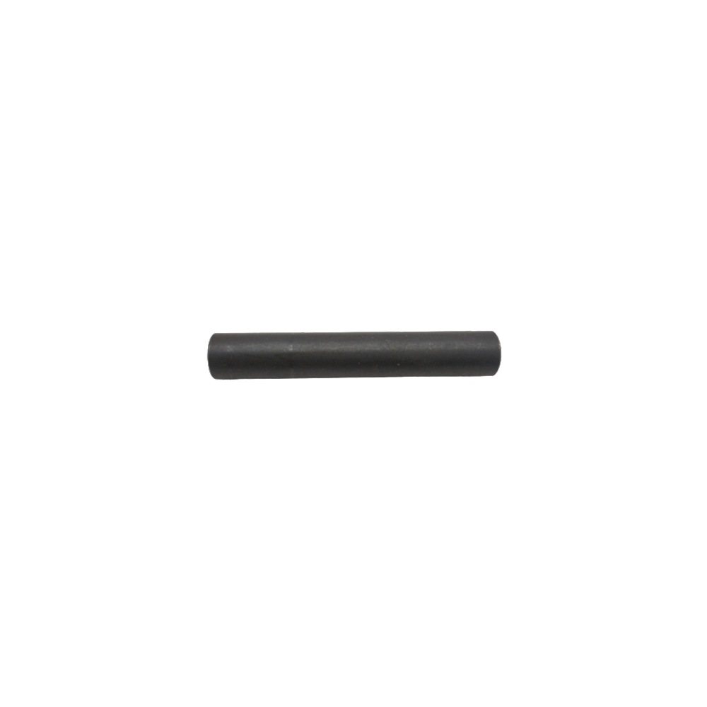 inmotion-s1-cache-axe-fourche-arri-re-trottinette image 1