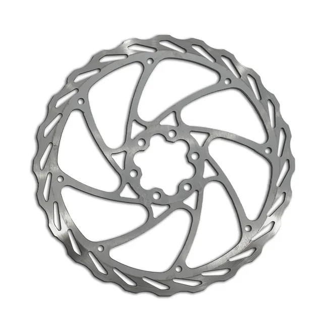 hiboy-p6-disque-de-frein-trottinette-lectrique-rotor-acier image 1