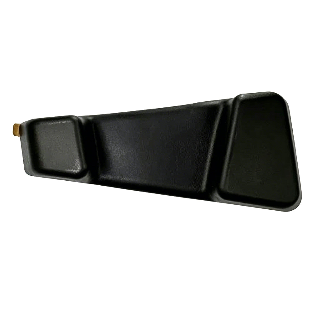 inmotion-v13-power-pad-droit-sup-rieur-monocycle image 1