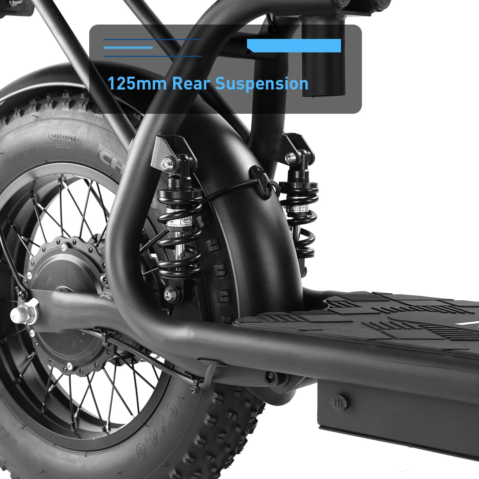 hiboy-u2-pro-trottinette-lectrique-reconditionn-e-adulte image 5