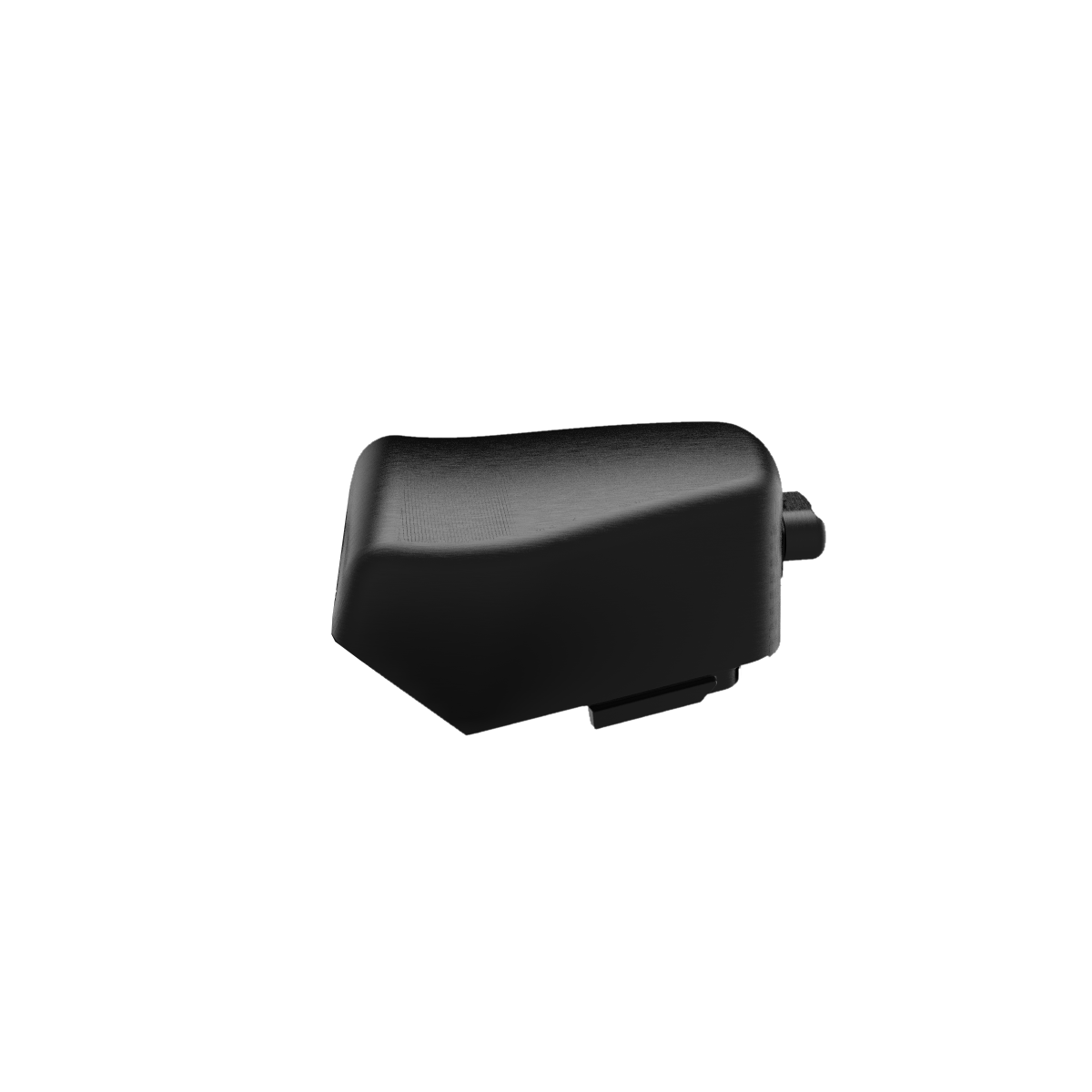 inmotion-v14-selle-monocycle-electrique-assise image 1