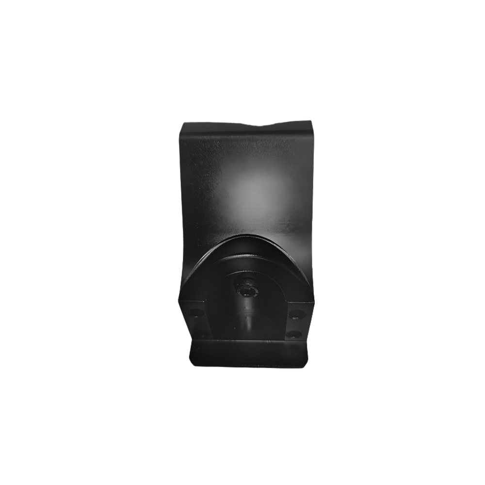 inmotion-v14-support-p-dale-monoroue-bracket-assembly image 1