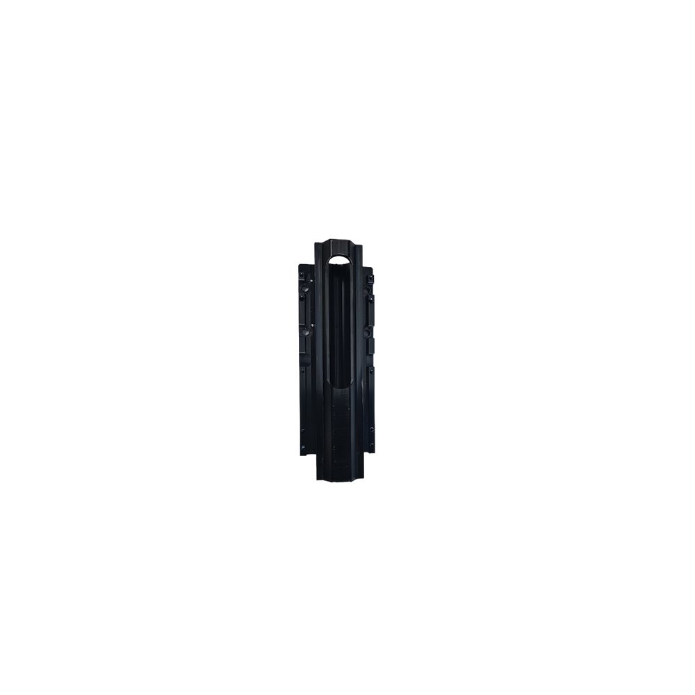 inmotion-v11y-inner-rail-left-pi-ce-gyroroue image 1