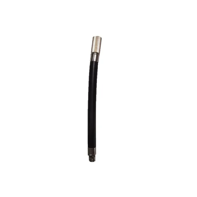 gotrax-eclipse-tube-extension-trottinette-g5-g6-air image 1