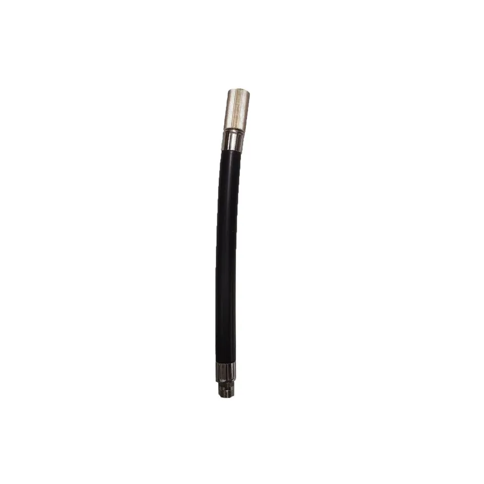 gotrax-eclipse-tube-extension-trottinette-g5-g6-air image 1