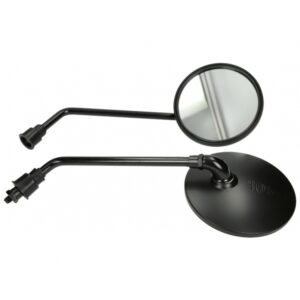 brekr-b4000-add-ons-deuxi-me-r-troviseur-droit image 1