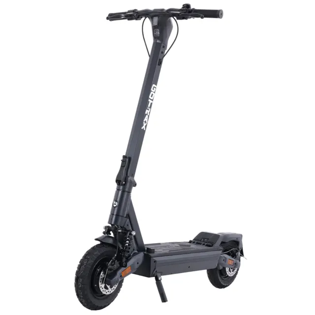 gotrax-gx-zero-trottinette-lectrique-double-moteur-gx-zero image 1