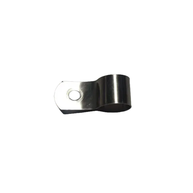 inmotion-v9-motor-cable-fixing-clip-clip-monocycle-v9-c-ble-moteur image 1