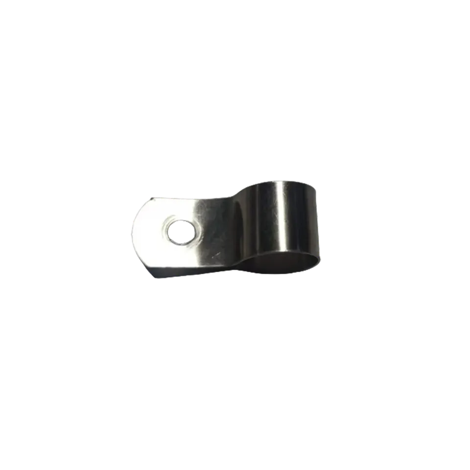 inmotion-v9-motor-cable-fixing-clip-clip-monocycle-v9-c-ble-moteur image 1