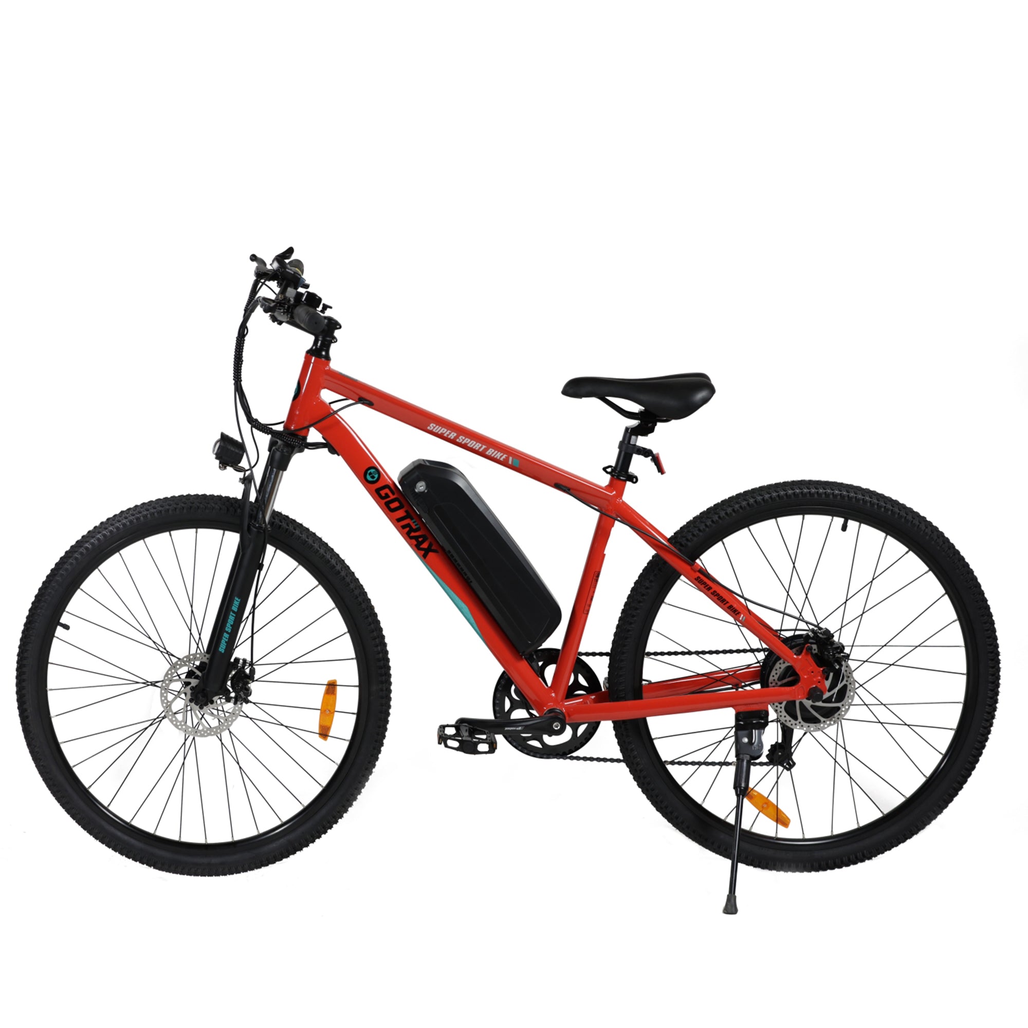 gotrax-traveler-v-lo-lectrique-29-32-km-h-ville image 3