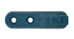 gotrax-g2-plus-crochet-pliage-trottinette-lectrique image 1