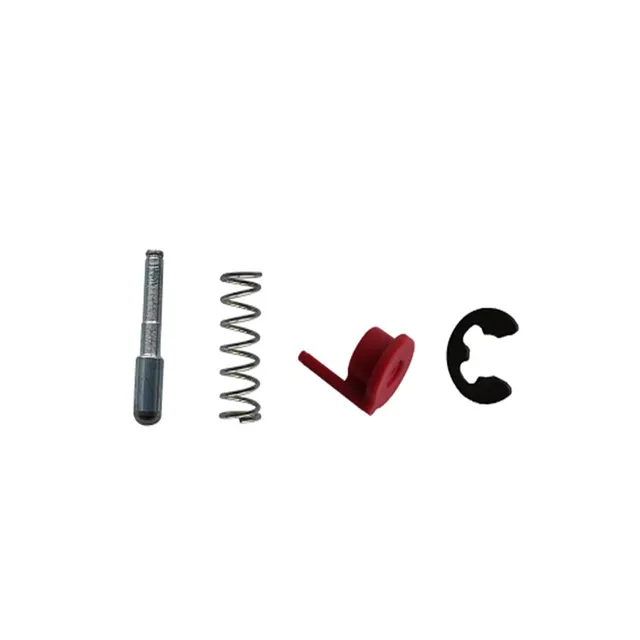 gotrax-bouton-rouge-m-canisme-pliage-trottinette-g2 image 1