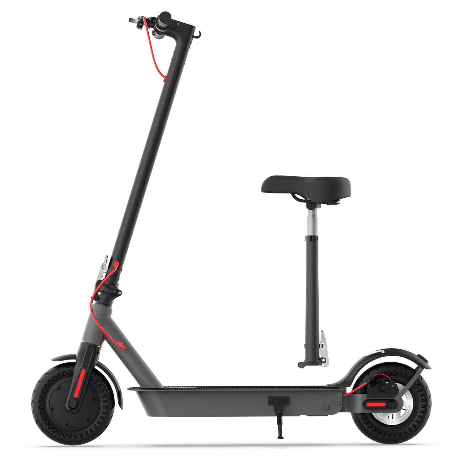 hiboy-s2-pro-trottinette-lectrique-basique-40-km-autonomie image 8