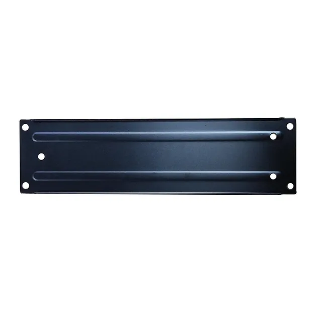gotrax-flex-plaque-bo-tier-batterie-trottinette image 1