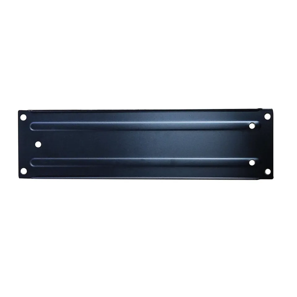 gotrax-flex-plaque-bo-tier-batterie-trottinette image 1