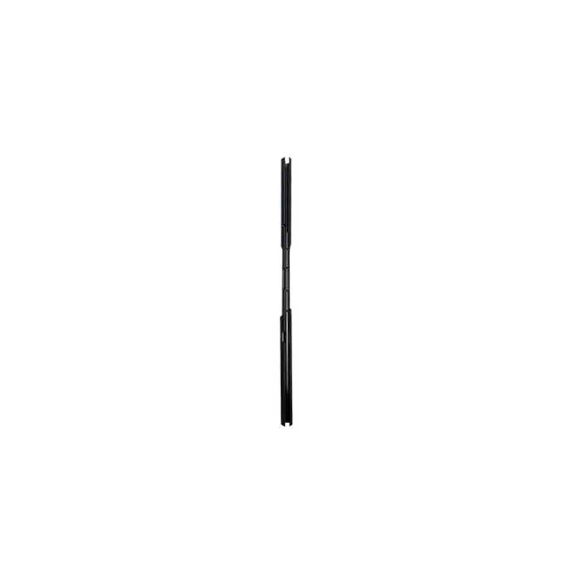inmotion-s1-handlebars-guidon-24-mod-les image 1