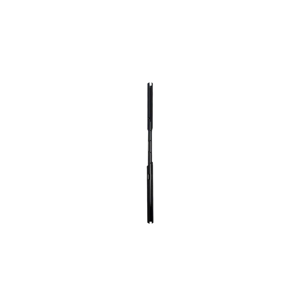 inmotion-s1-handlebars-guidon-24-mod-les image 1