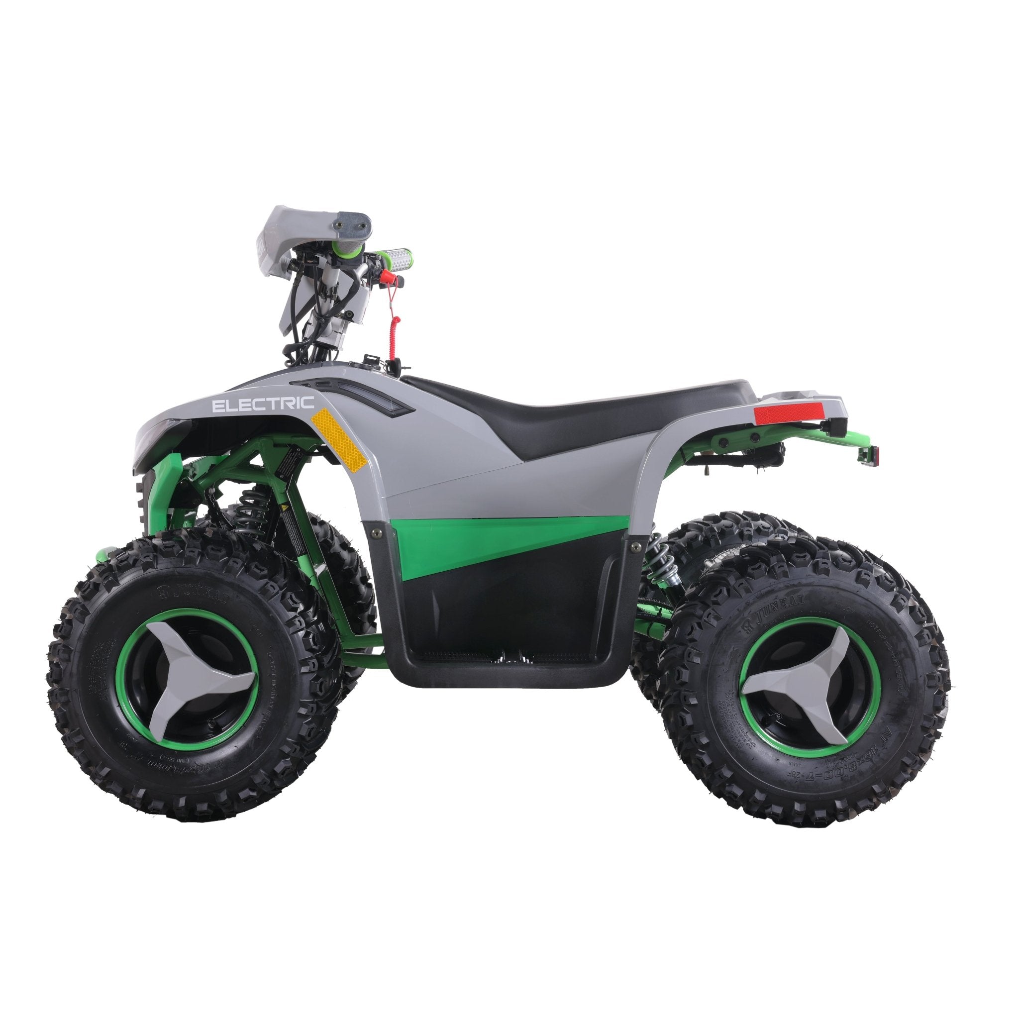 gotrax-rift-750-quad-lectrique-enfant-7-ans-750w image 3