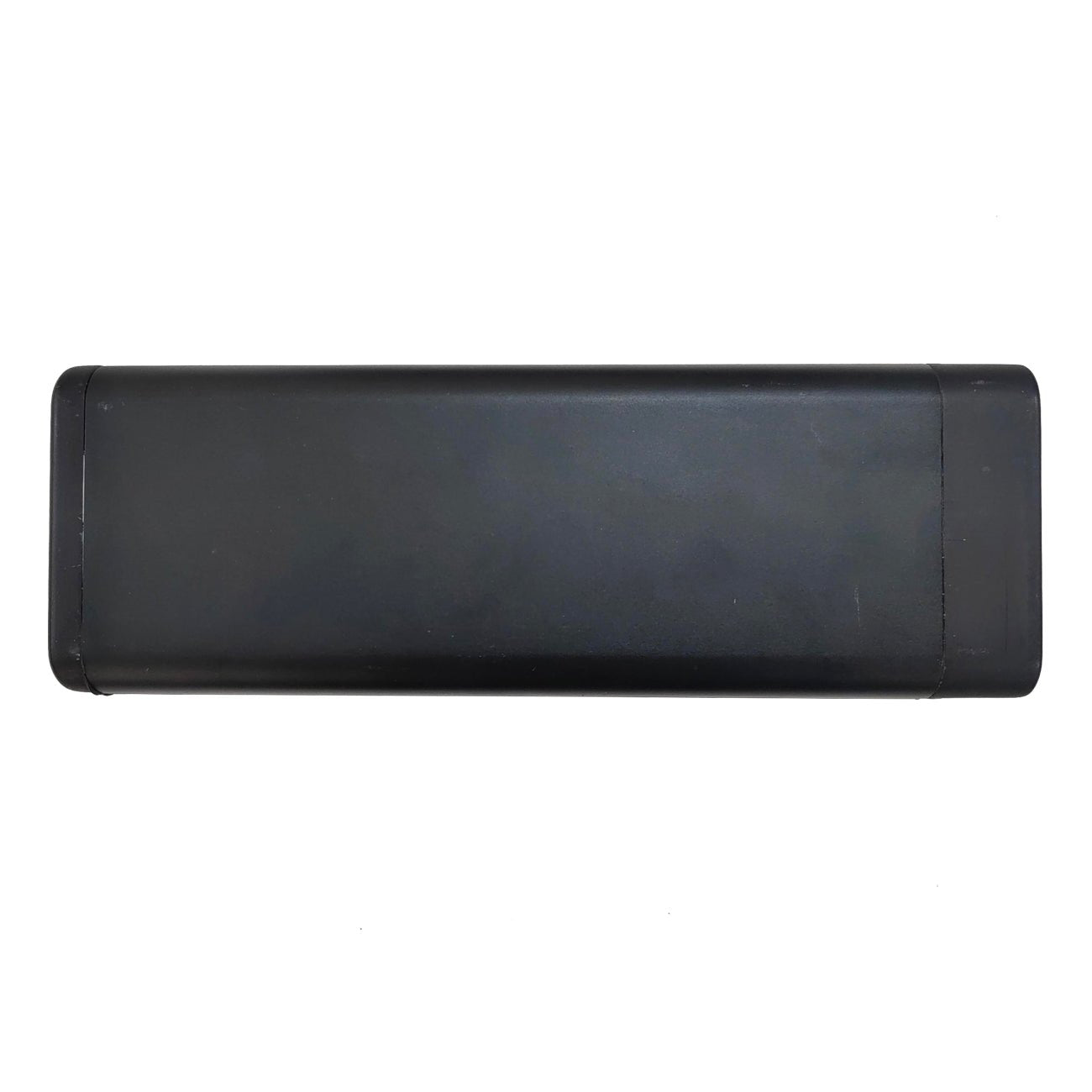 gotrax-shift-s1-batterie-v-lo-lectrique-d-origine image 1