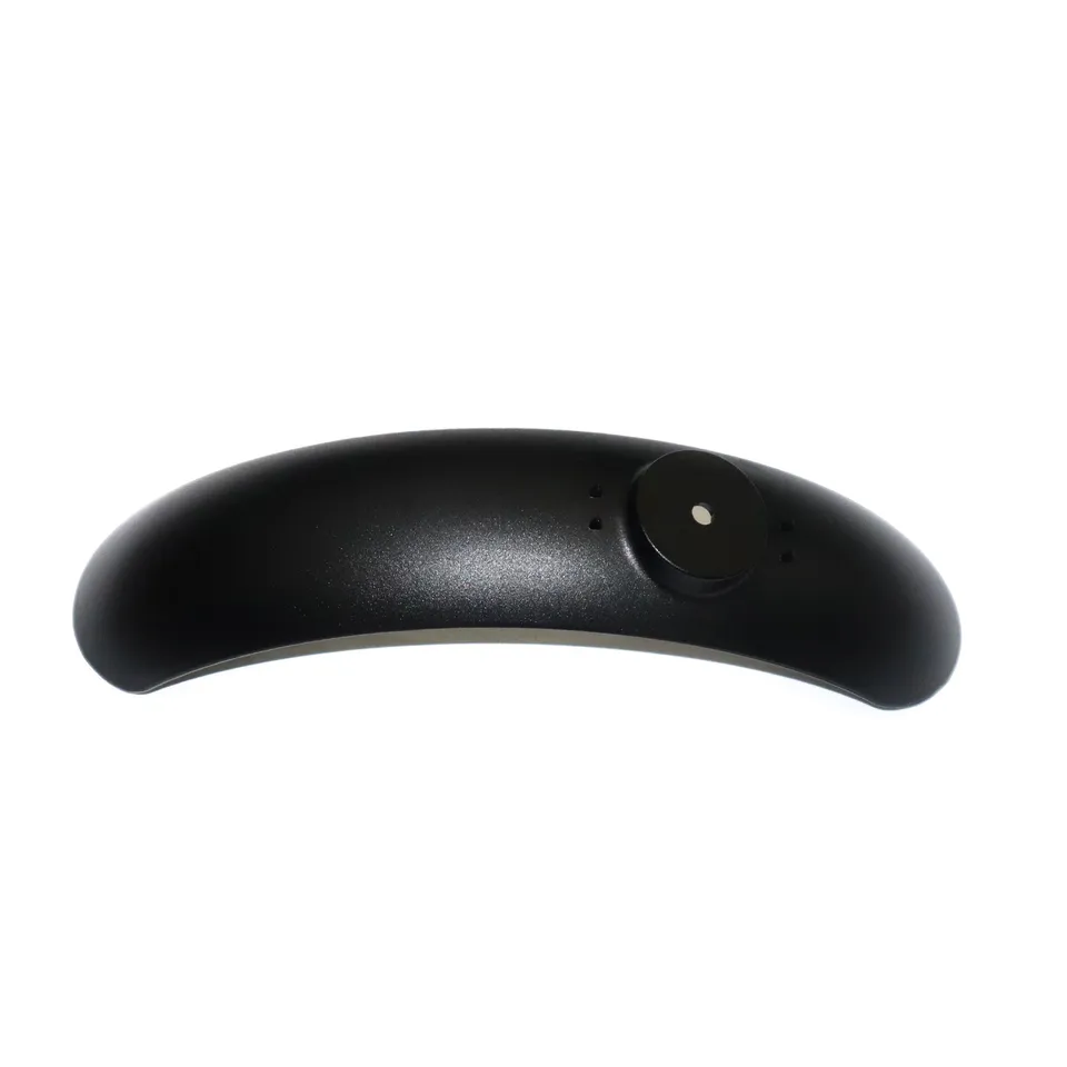 hiboy-s2-ks4-garde-boue-avant-trottinette-origine image 1