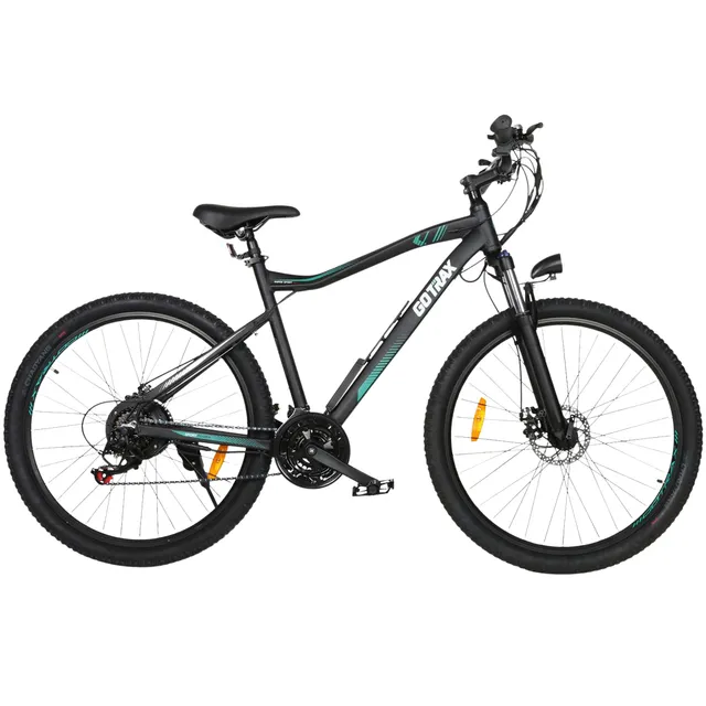 gotrax-ebe3-v-lo-lectrique-32-km-h-80-km-autonomie-noir image 1