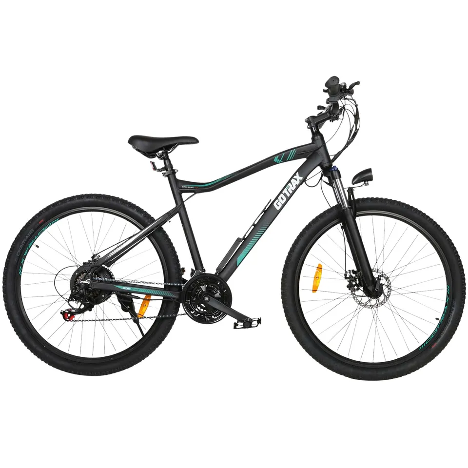 gotrax-ebe3-v-lo-lectrique-32-km-h-80-km-autonomie-noir image 1