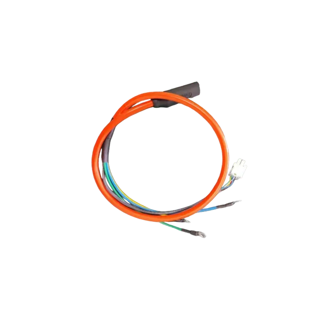 inmotion-v9-adaptateur-c-ble-moteur-monoroue-lectrique-v9 image 1