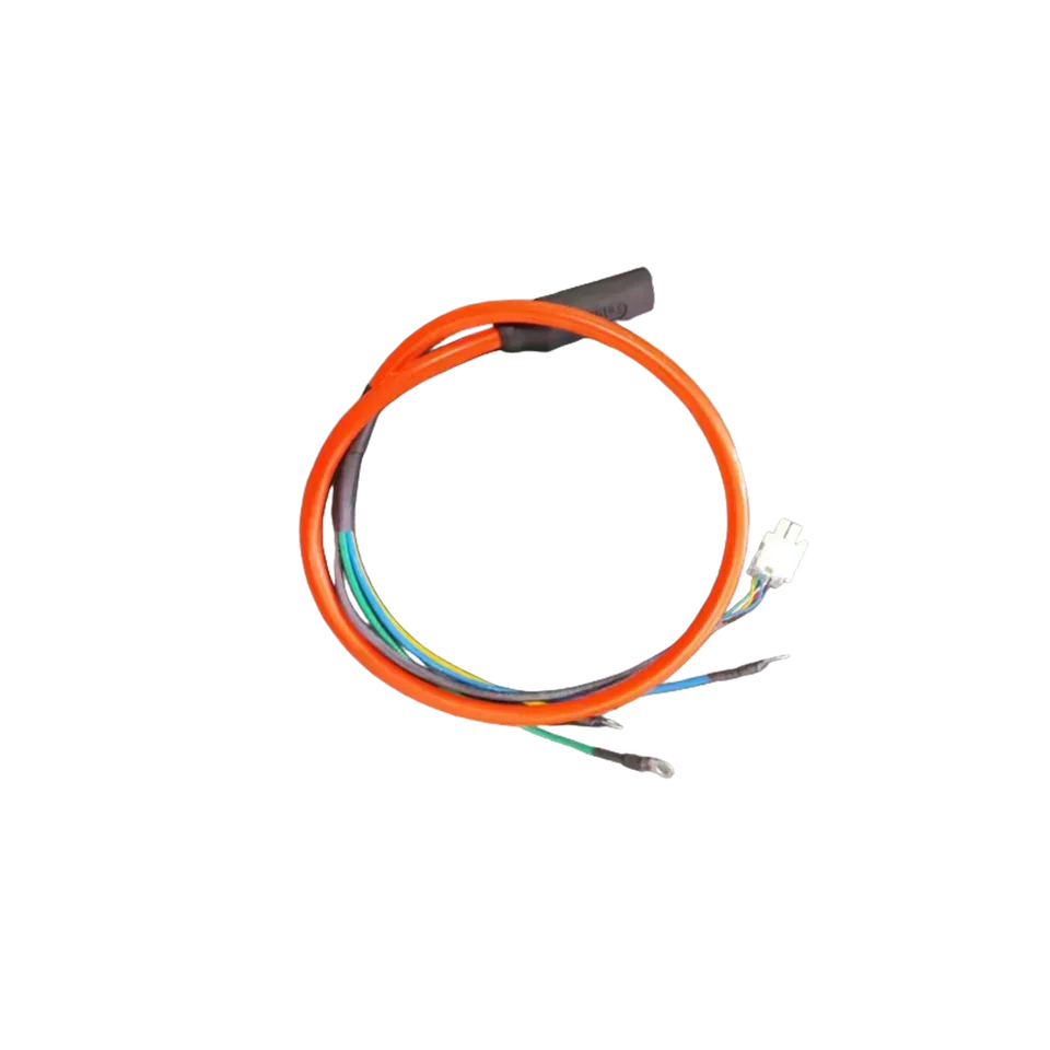 inmotion-v9-adaptateur-c-ble-moteur-monoroue-lectrique-v9 image 1