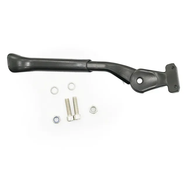 hiboy-p7-ex9-p6-b-quille-origine-v-lo-trottinette image 1