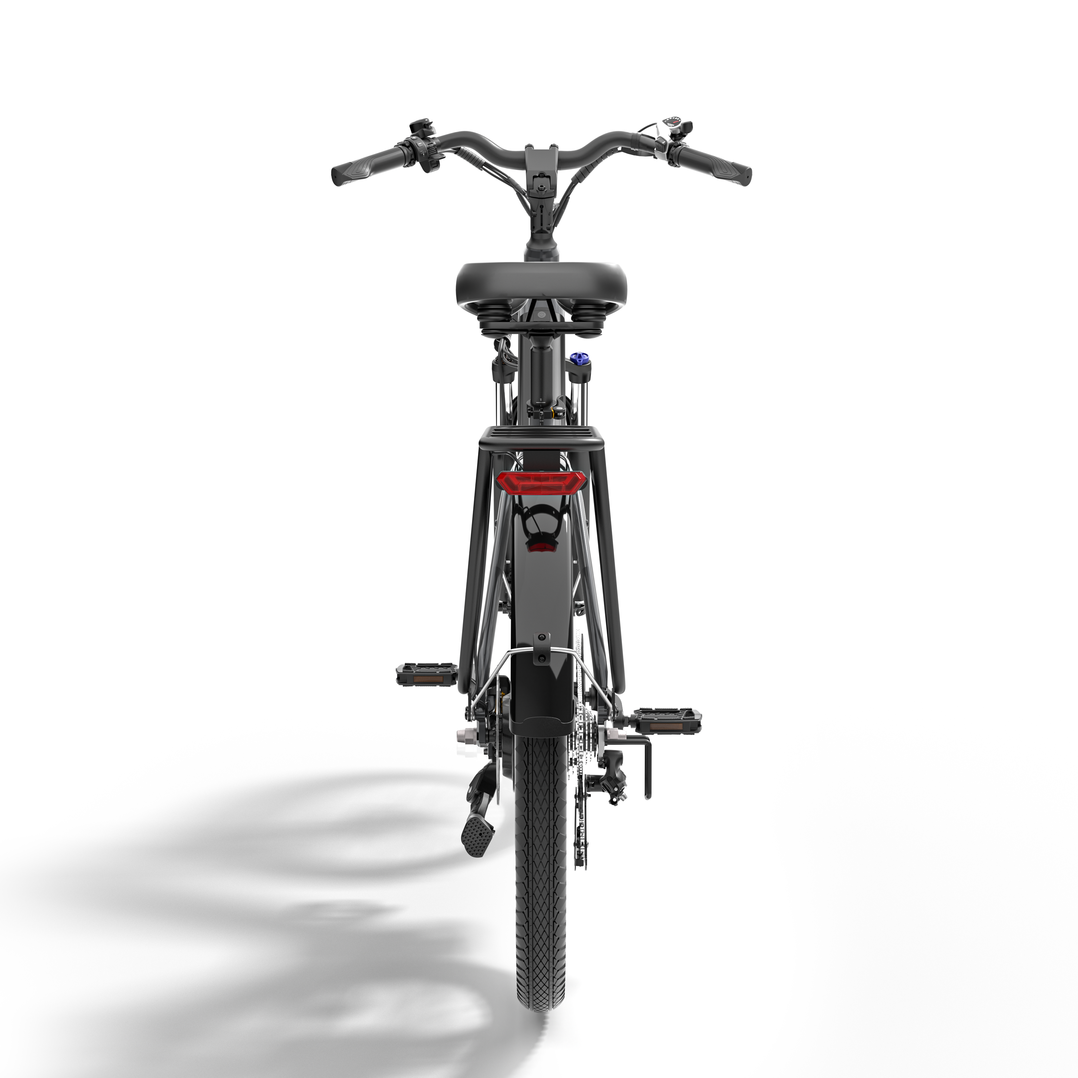 hiboy-ex9-v-lo-lectrique-urbain-bleu-1000w-100-km image 7