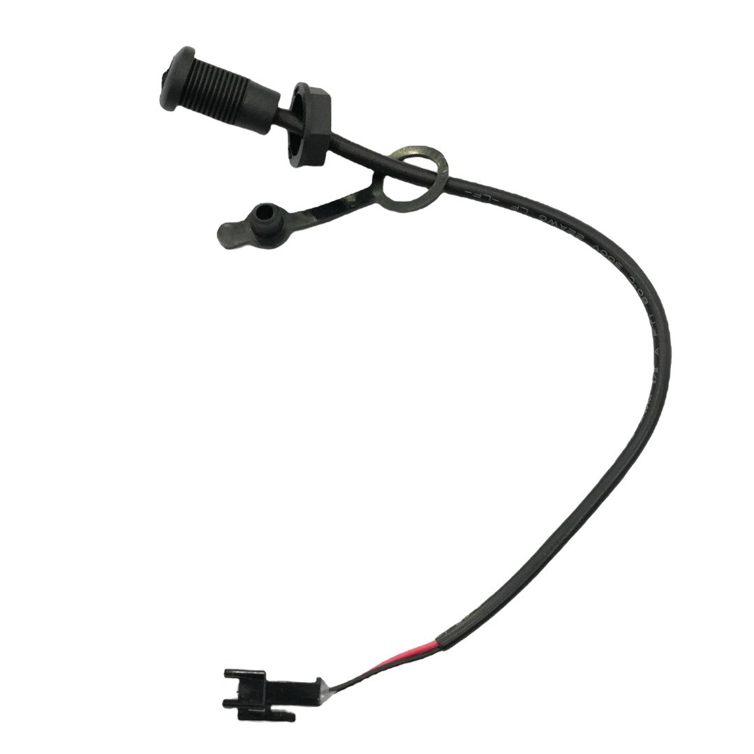 hiboy-dk1-port-de-charge-avec-crou-v-lo-enfant image 1