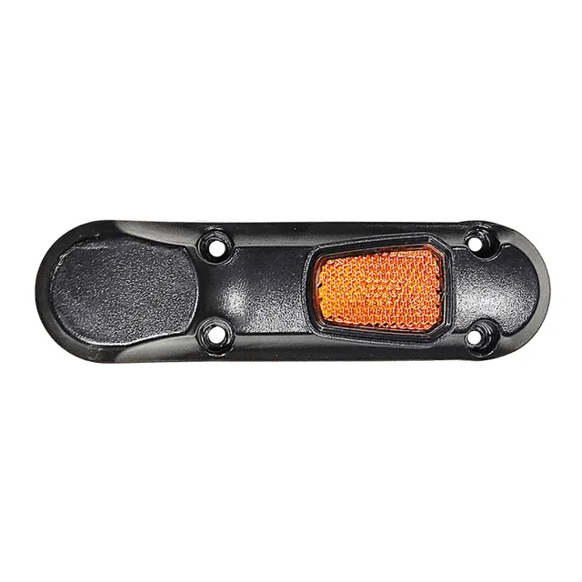 gotrax-g-pro-cache-d-coratif-avant-droit-noir image 1