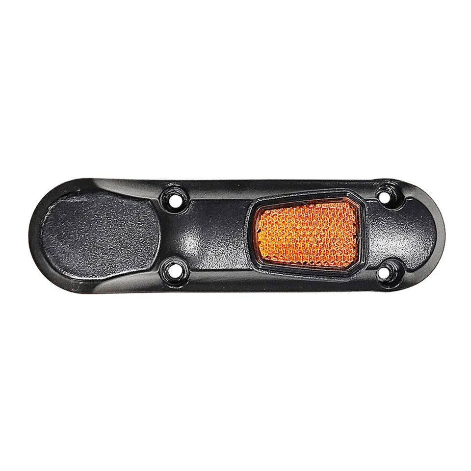 gotrax-g-pro-cache-d-coratif-avant-droit-noir image 1