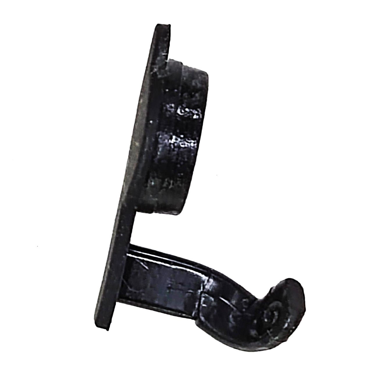 gotrax-apex-cache-port-de-charge-trottinette image 1