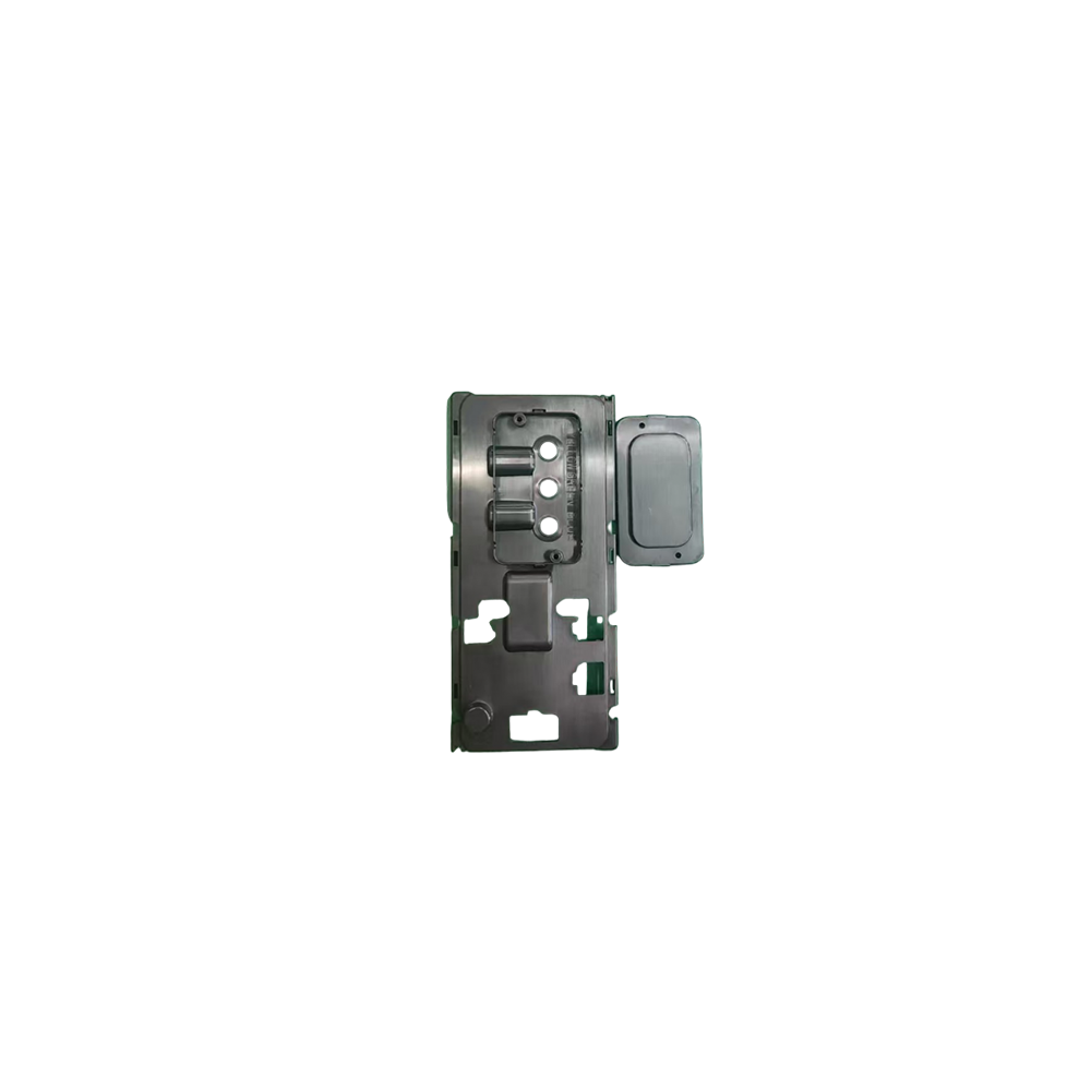 inmotion-v9-couvercle-bo-tier-contr-le-pi-ce image 1