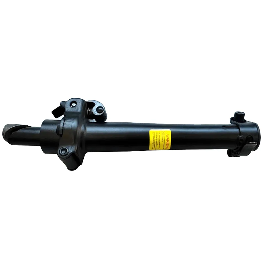 gotrax-nephele-tube-de-pliage-v-lo-lectrique-origine image 1