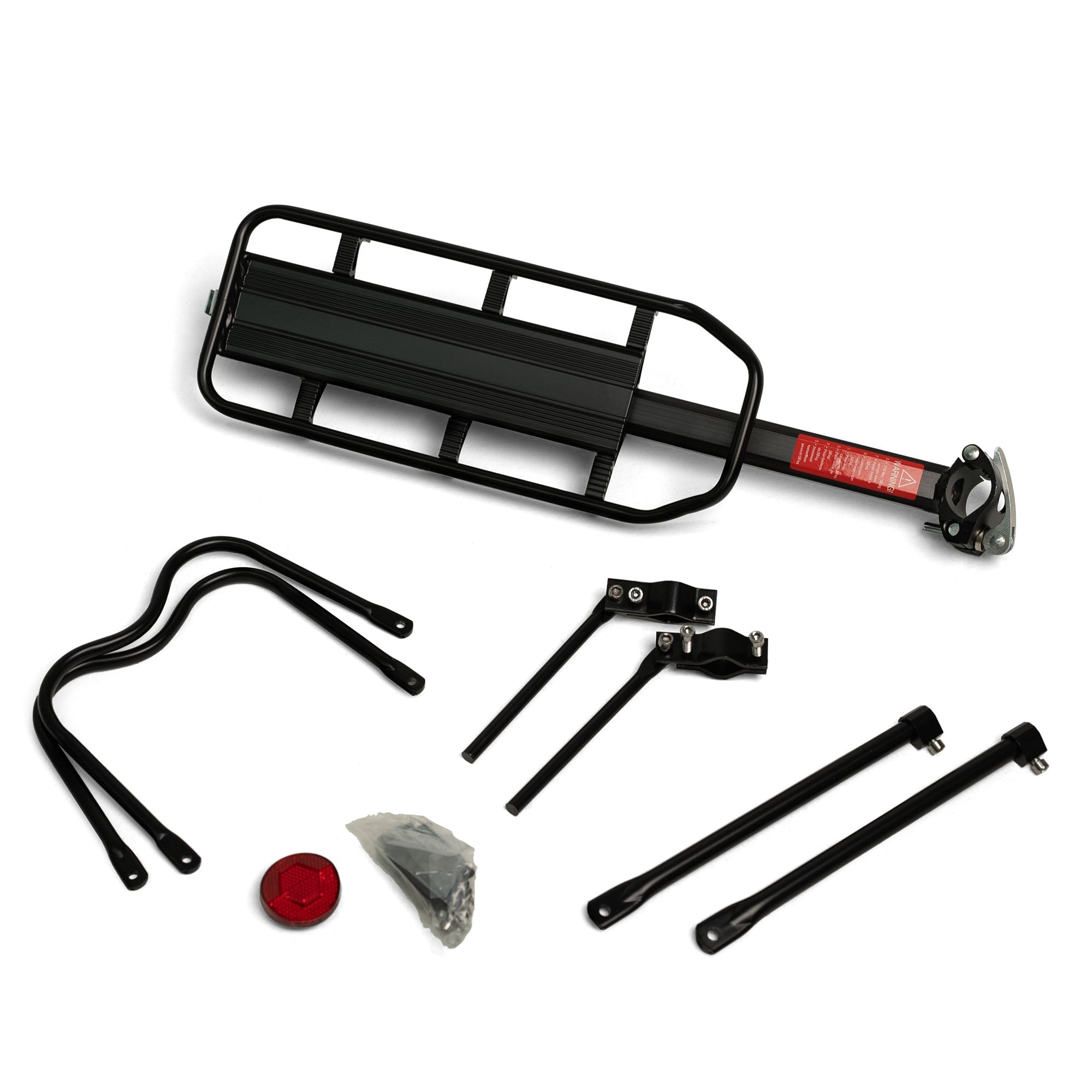 gotrax-porte-bagages-arri-re-v-lo-lectrique-50-kg image 1