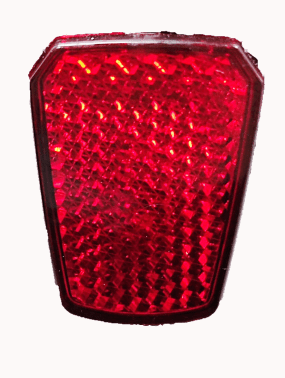 gotrax-g4-gmax-gmax-ultra-r-flecteur-lat-ral-trottinette-rouge image 1