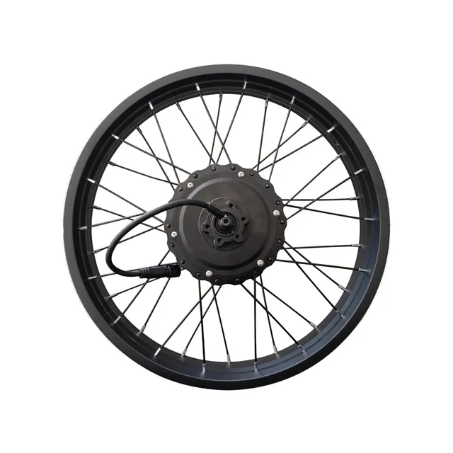 gotrax-r2-f2-roue-moteur-v-lo-lectrique-assembl-e image 1