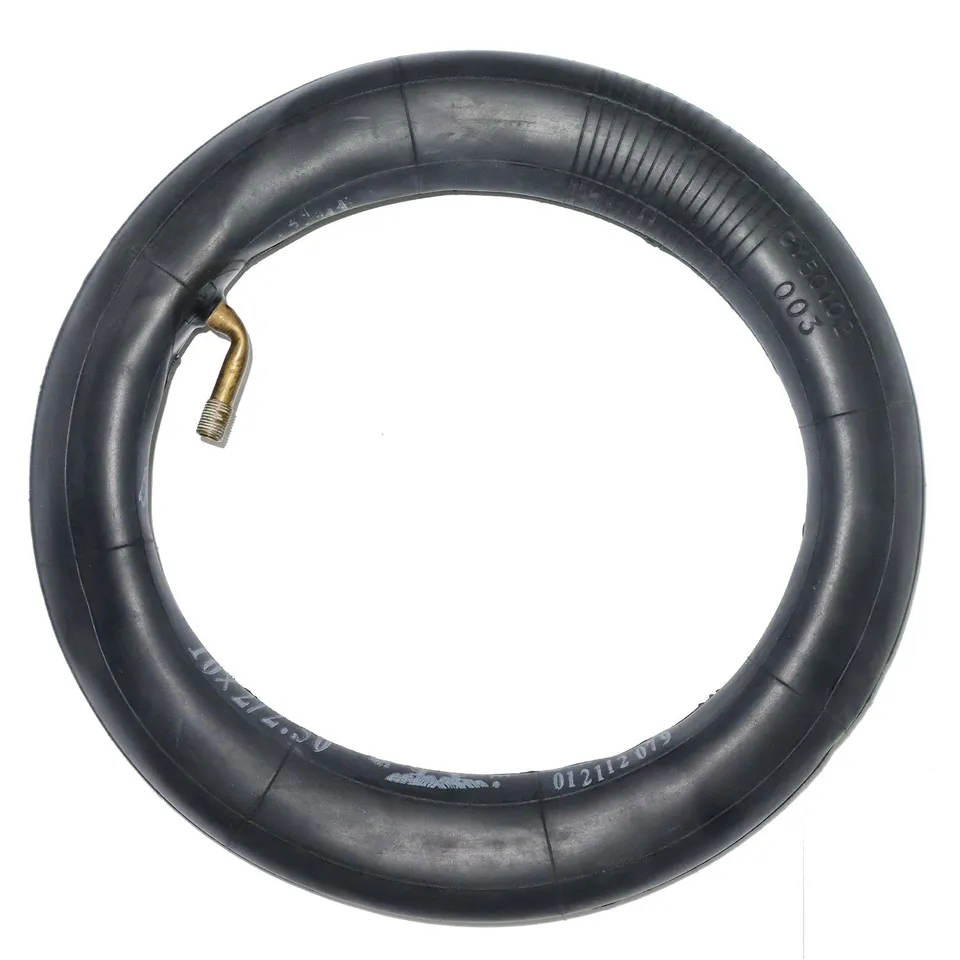 hiboy-s2-max-s2-se-chambre-air-trottinette-valve-coud-e image 1