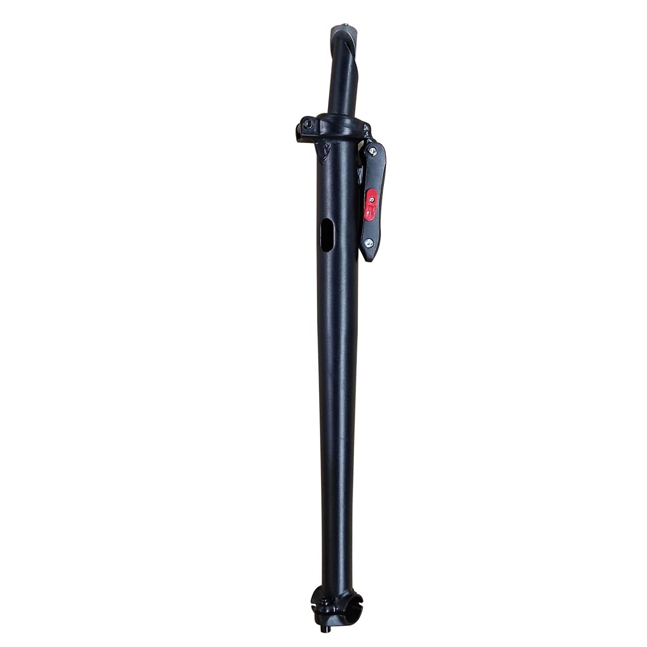 gotrax-flex-tube-avant-trottinette-lectrique-fitting-d-origine image 1