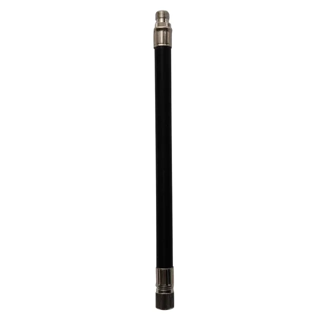 gotrax-gxl-v2-tube-extension-valve-air-trottinette-lectrique image 1